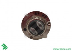 Lampada originale Yamaha (2)